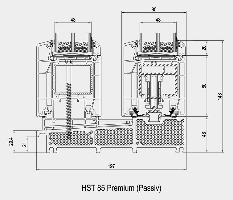 HST85_premium-rys-tech